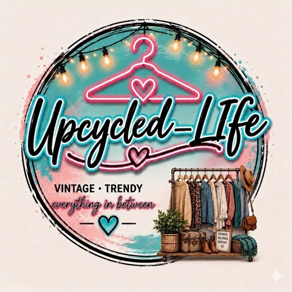 upcycled_life